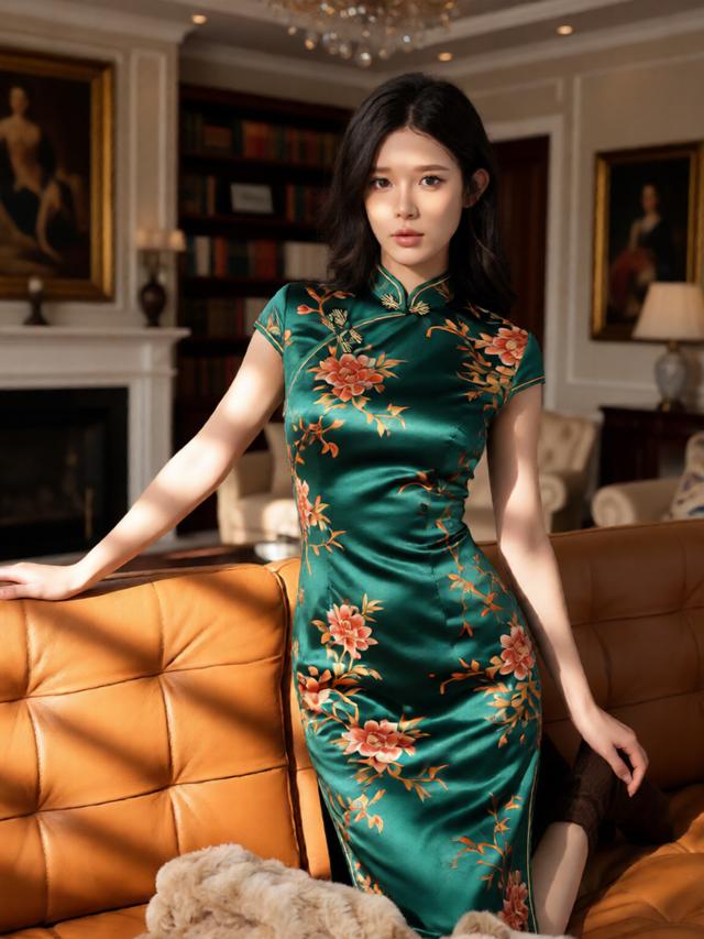 糖心cos热播