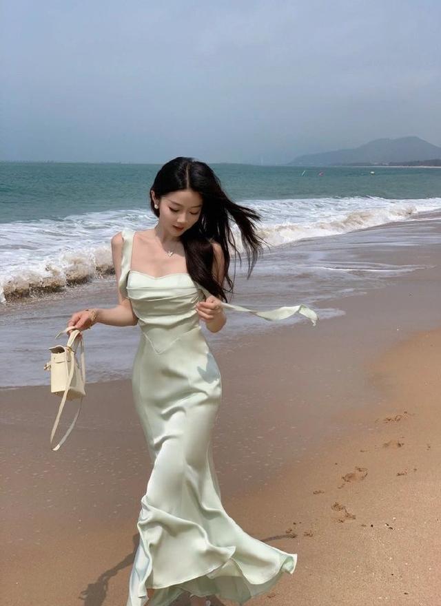 糖心cos高清