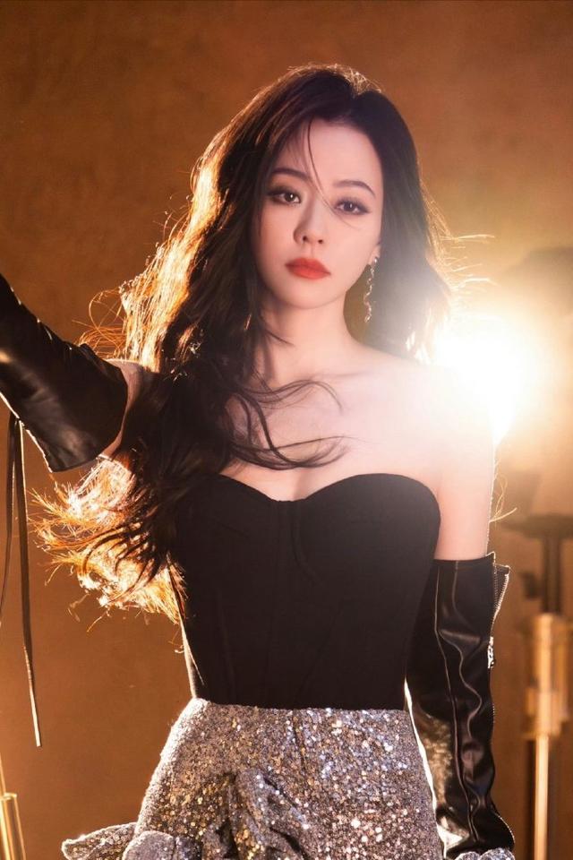 糖心cos回顾